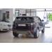 Range Rover Evoque 2.0 TD4 150 cv SE